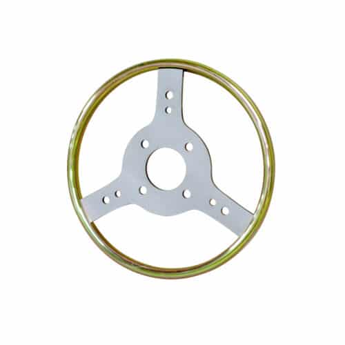 pro roll out wheel handle