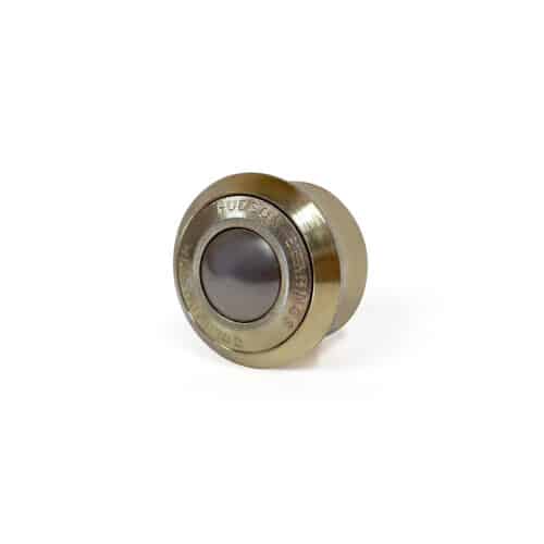Transfer Ball Bearing