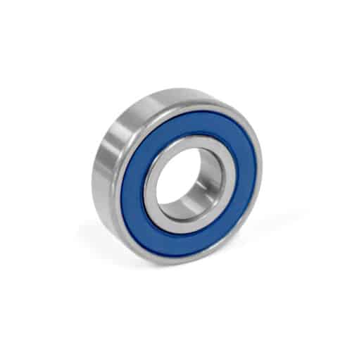 Bearings