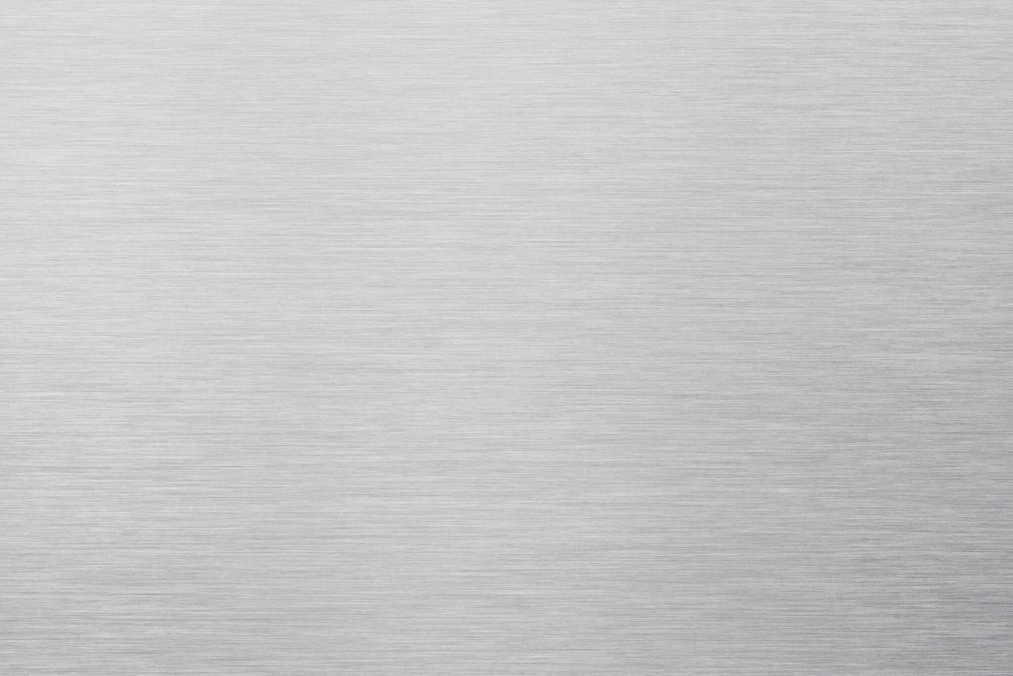laser cut aluminum