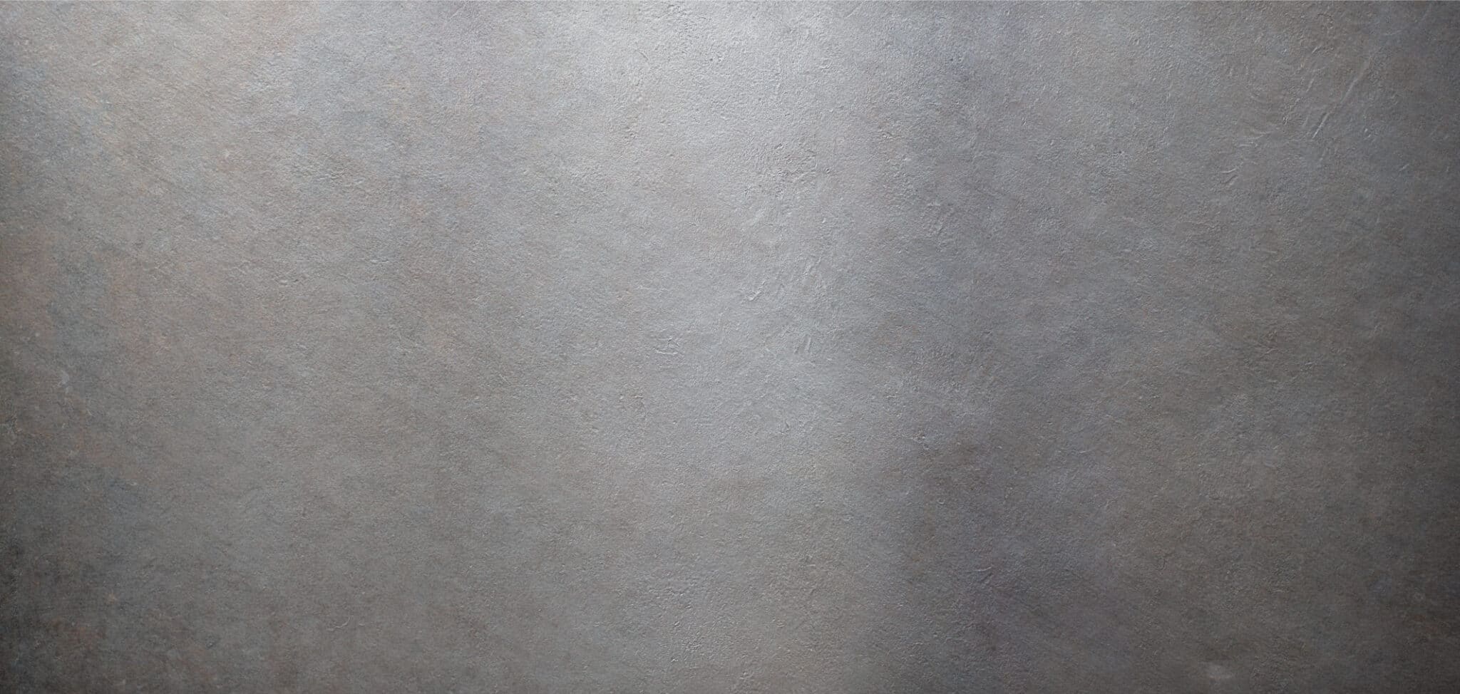 mild steel