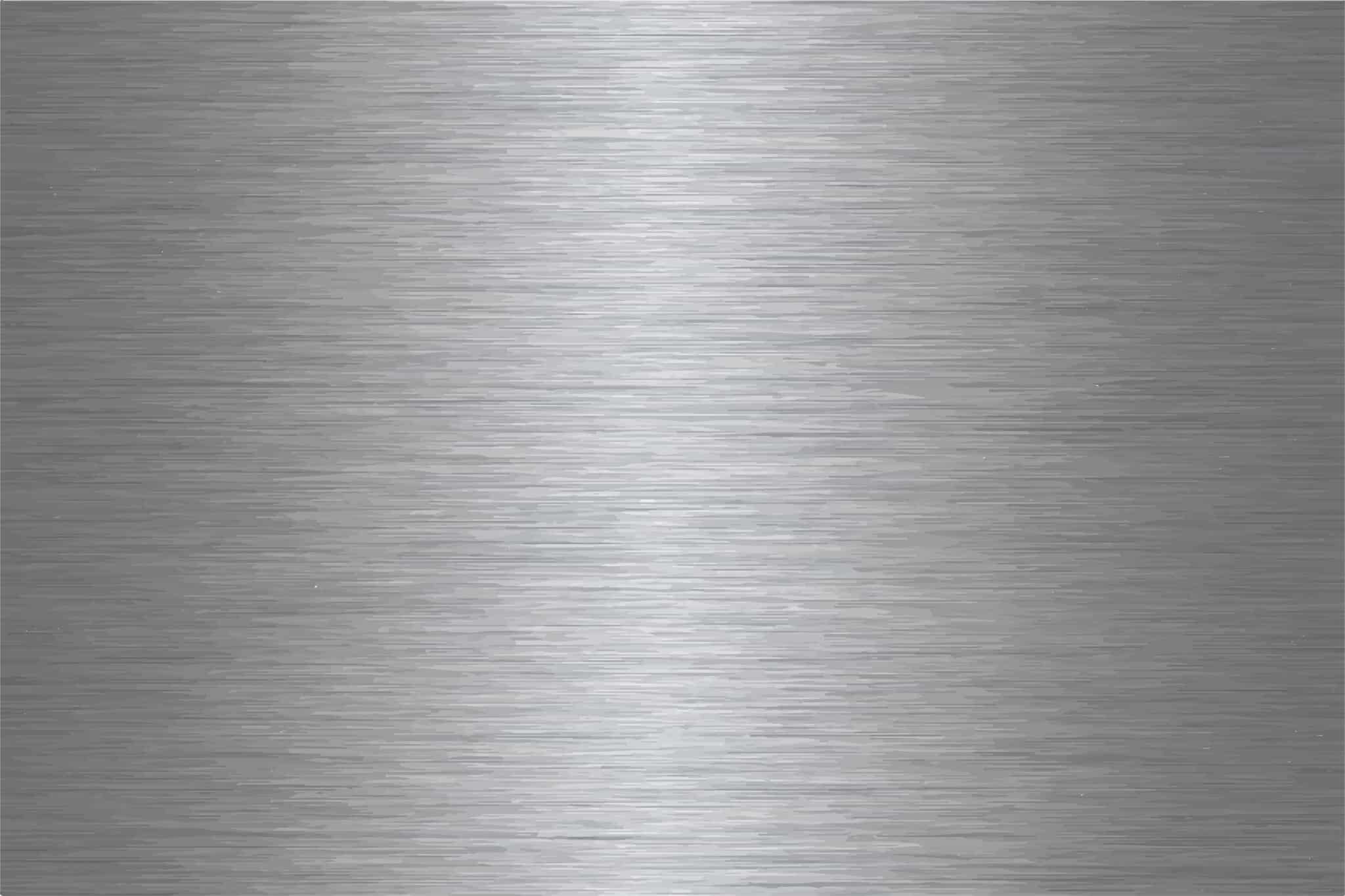 laser cutting stainless steel