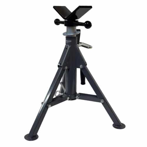 jack stand