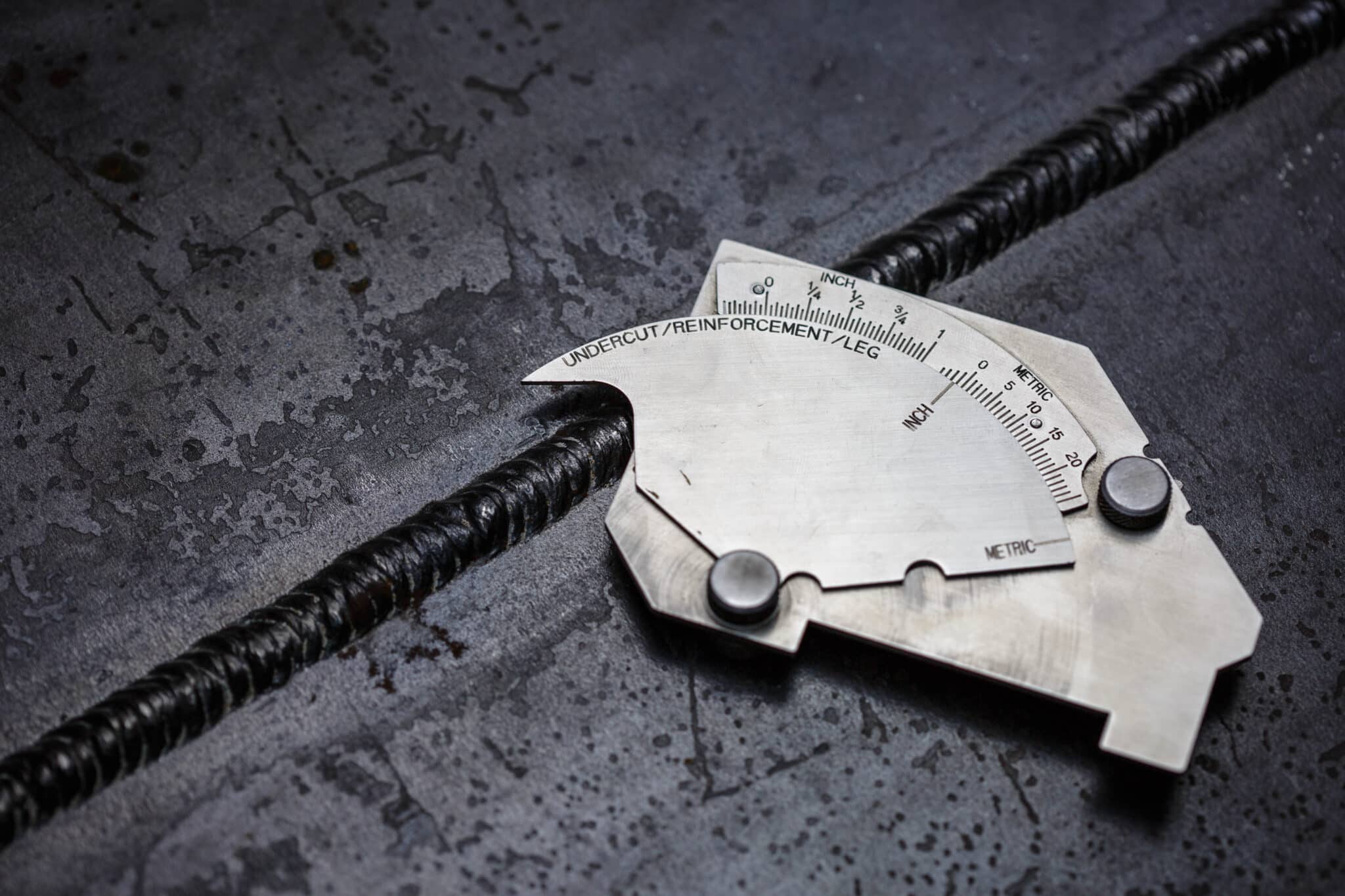 9 Welding Mistakes Beginners Make and How to Avoid Them